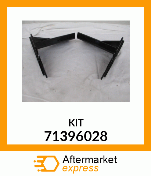 KIT 71396028