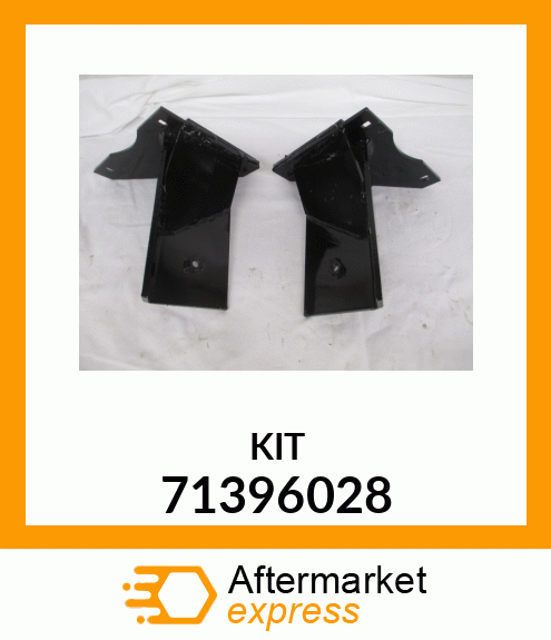 KIT 71396028