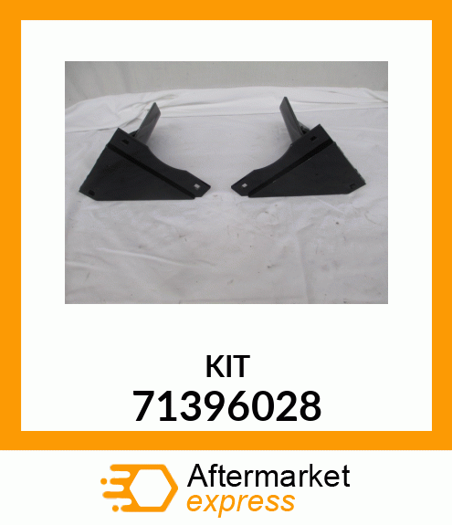 KIT 71396028