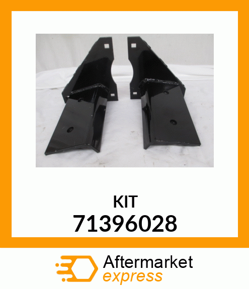 KIT 71396028