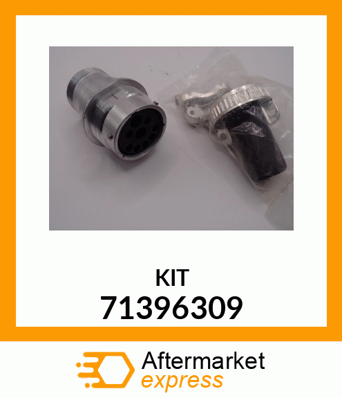 KIT 71396309