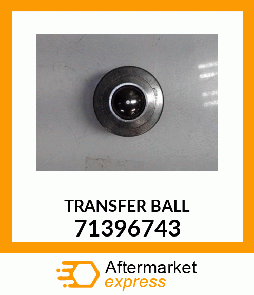 TRANSFER_BALL 71396743