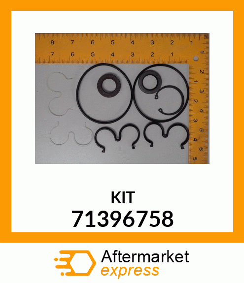 KIT 71396758