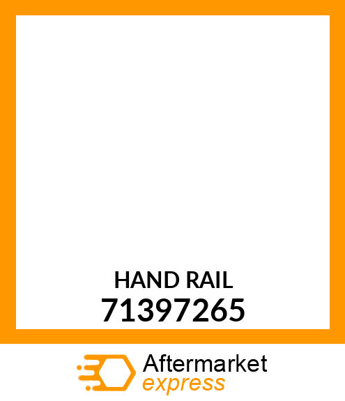 HAND_RAIL 71397265