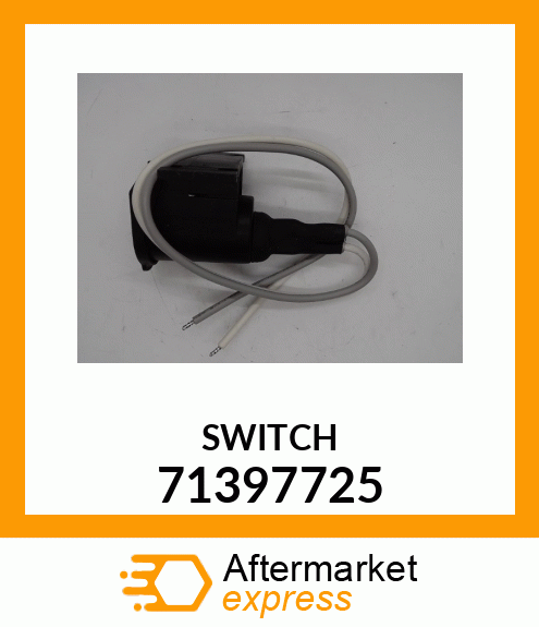 SWITCH 71397725