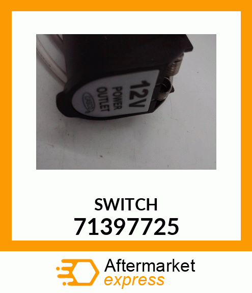 SWITCH 71397725