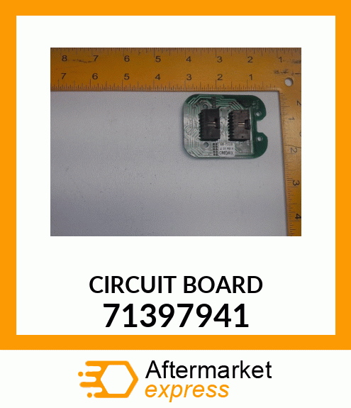 CIRCUIT 71397941