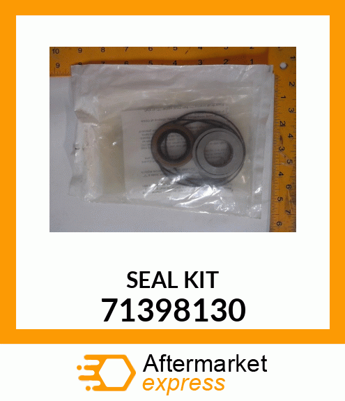 SEAL_KIT 71398130