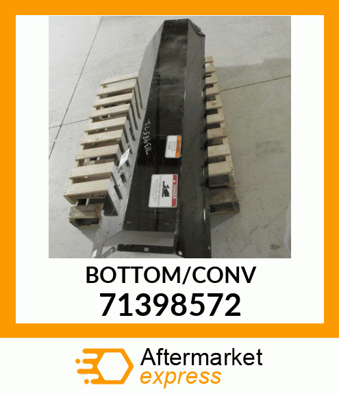 BOTTOM/CONV 71398572