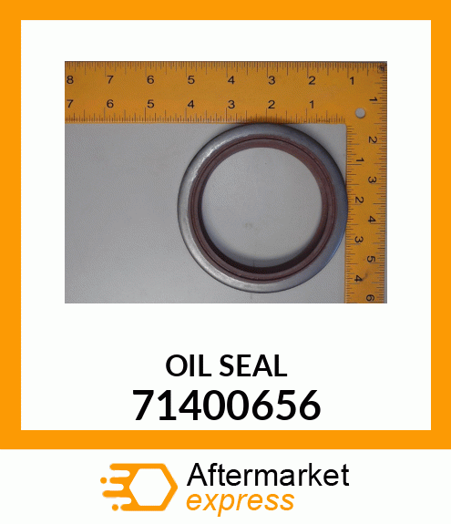 OIL_SEAL 71400656