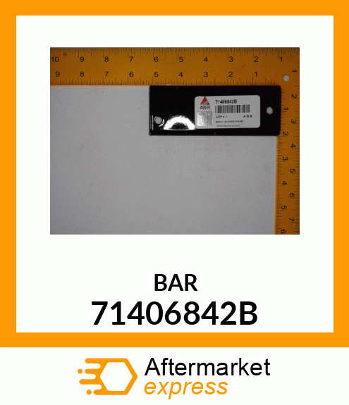 BAR 71406842B