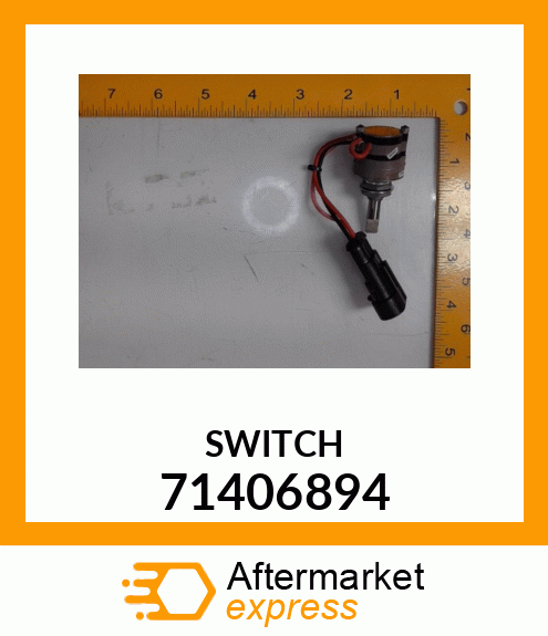 SWITCH 71406894