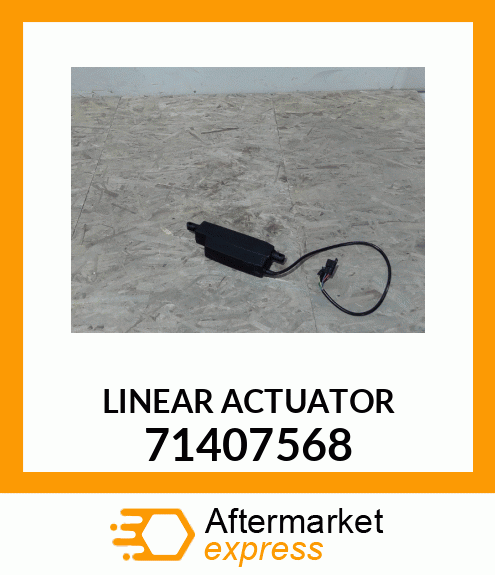 LINEAR_ACTUATOR 71407568