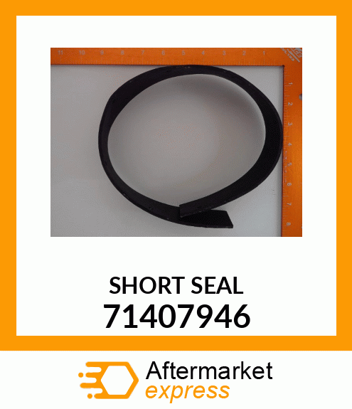 SHORT_SEAL 71407946