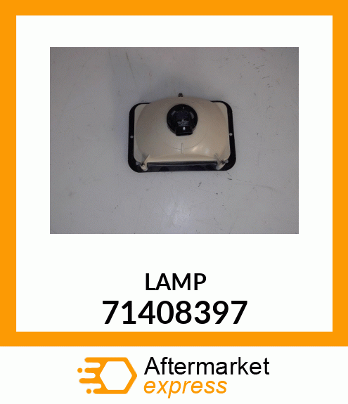 LAMP 71408397