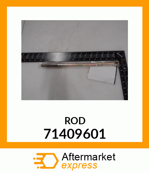 ROD 71409601