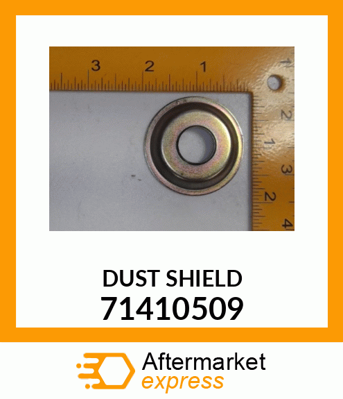 DUST_SHIELD 71410509