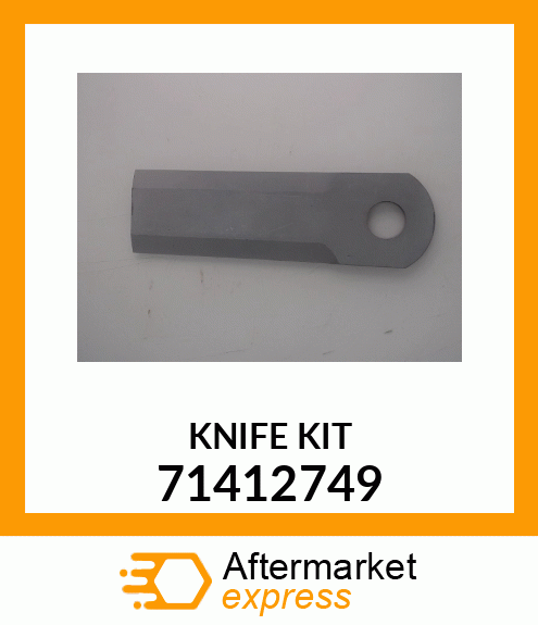 KNIFE_KIT 71412749