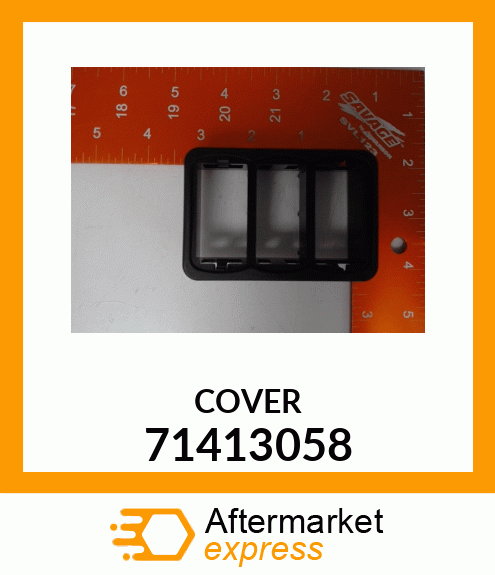 COVER 71413058