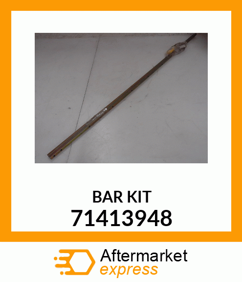 BAR_KIT 71413948