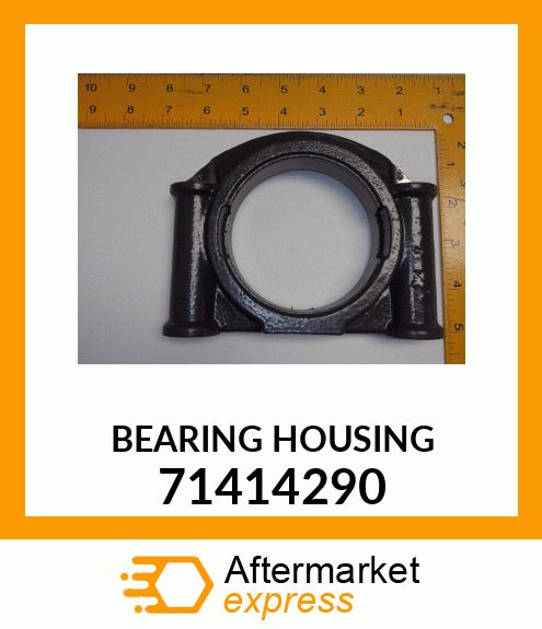 BEARING_HOUSING 71414290