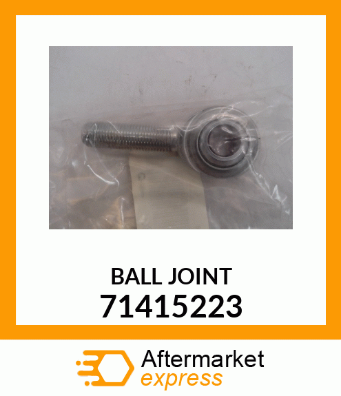 BALL_JOINT 71415223