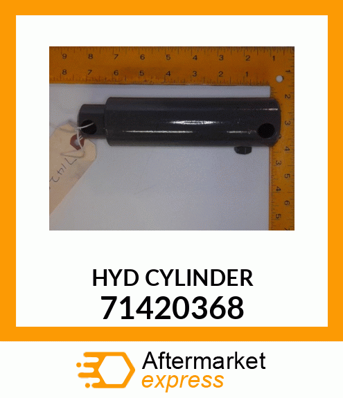 HYD_CYLINDER 71420368