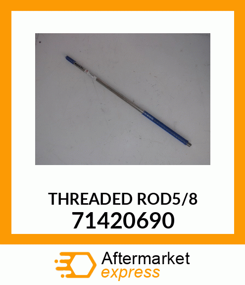 THREADED_ROD5/8 71420690