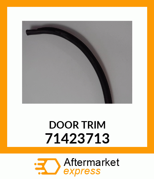 DOOR_TRIM 71423713