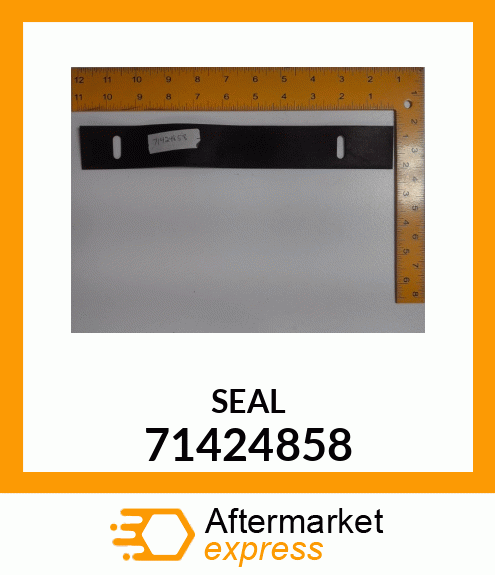 SEAL 71424858