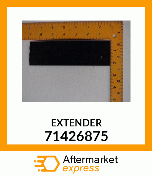 EXTENDER 71426875