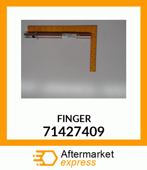 FINGER 71427409