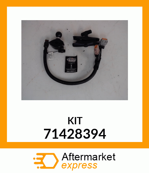 KIT 71428394