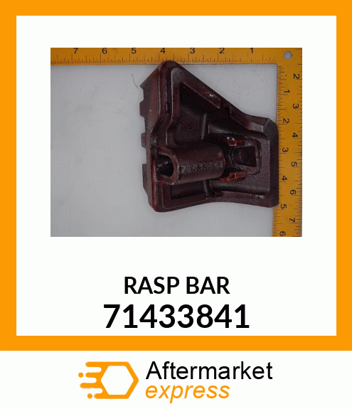 RASP_BAR 71433841