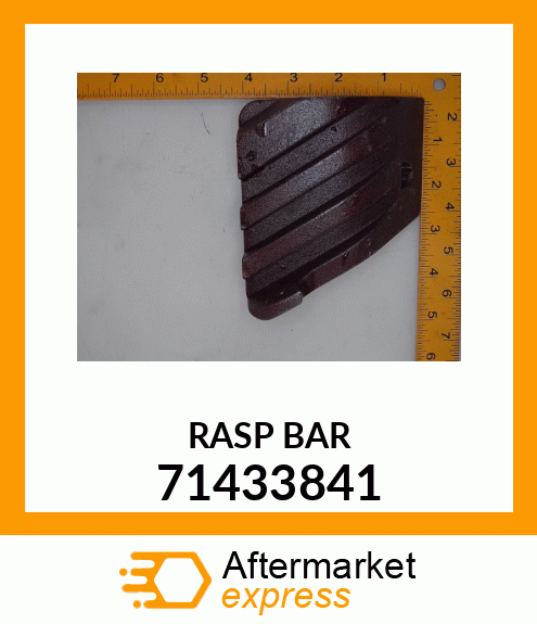 RASP_BAR 71433841