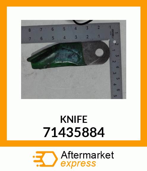 KNIFE 71435884