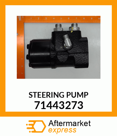 STEERING_PUMP 71443273