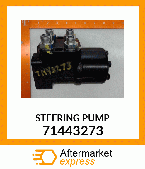 STEERING_PUMP 71443273