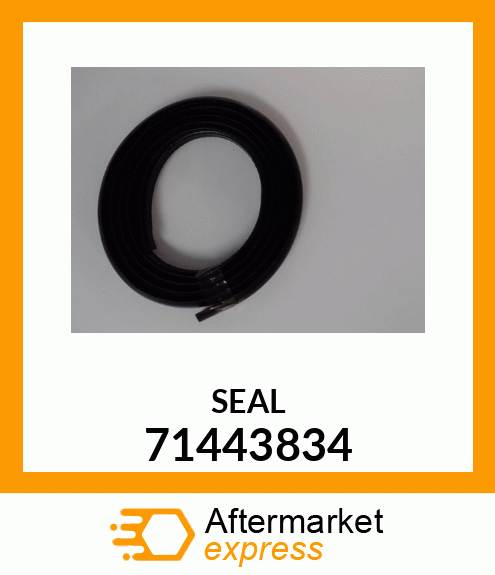 SEAL 71443834