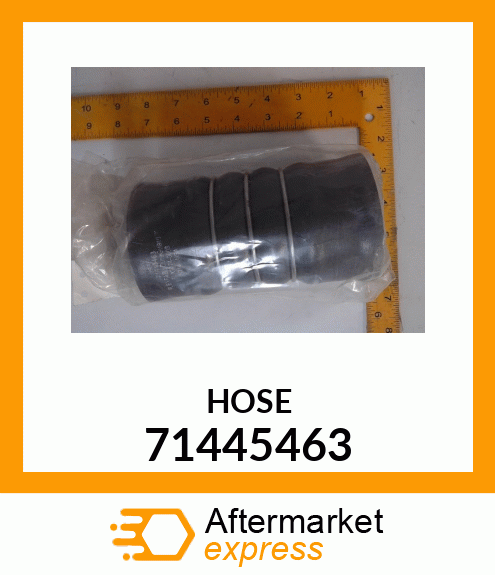 HOSE 71445463