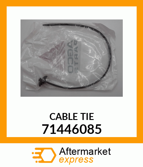 CABLE_TIE 71446085