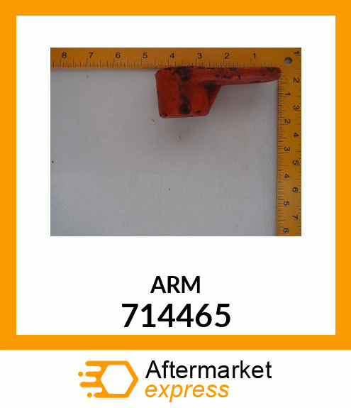 ARM 714465