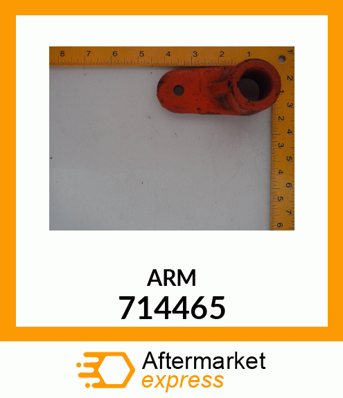 ARM 714465