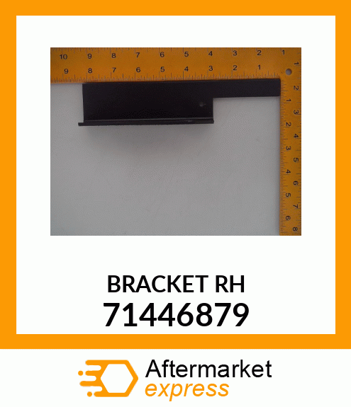 BRACKET_RH 71446879