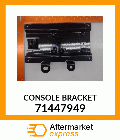 CONSOLE_BRACKET 71447949