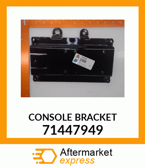 CONSOLE_BRACKET 71447949