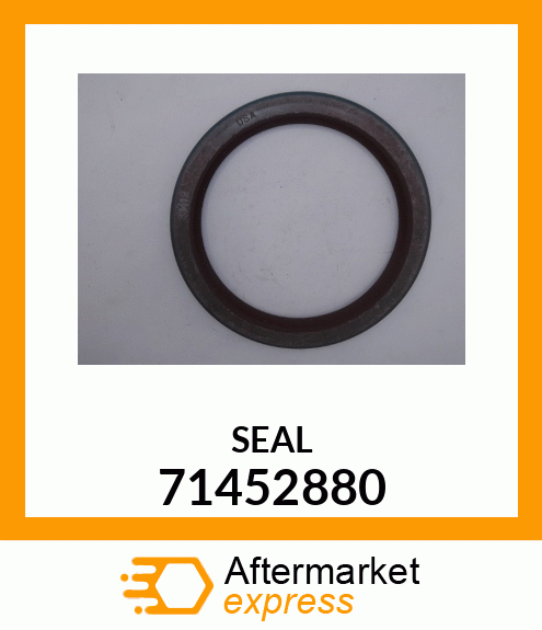 SEAL 71452880