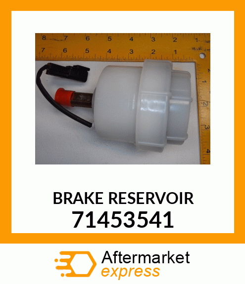 BRAKE_RESERVOIR 71453541