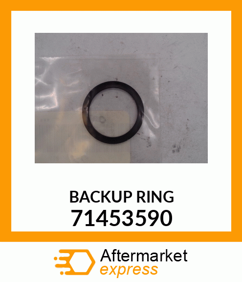 BACKUP_RING 71453590