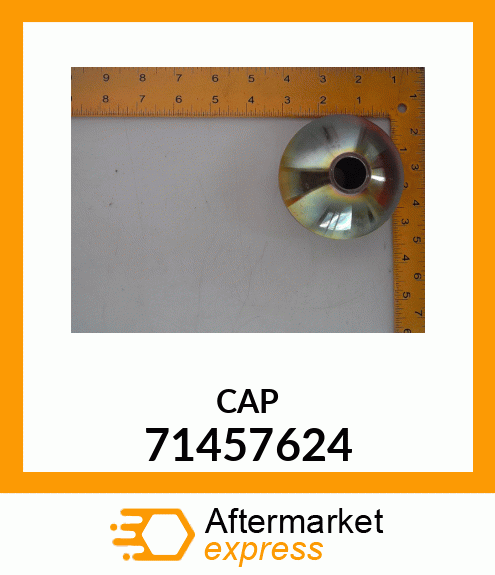 CAP 71457624